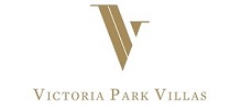 Victoria Park Villas